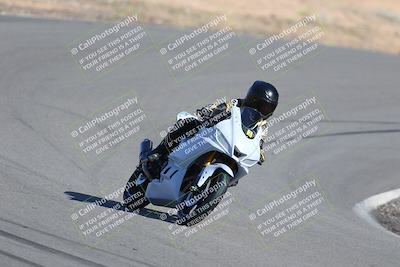 media/Feb-05-2023-Classic Track Day (Sun) [[c35aca4a42]]/Group 2/session 1 turn 9/